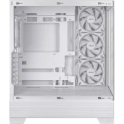 ASUS A31 PLUS White