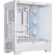 ASUS A31 PLUS White
