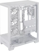 ASUS A31 PLUS White