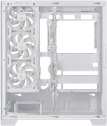 ASUS A31 PLUS White