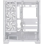 ASUS A31 PLUS White