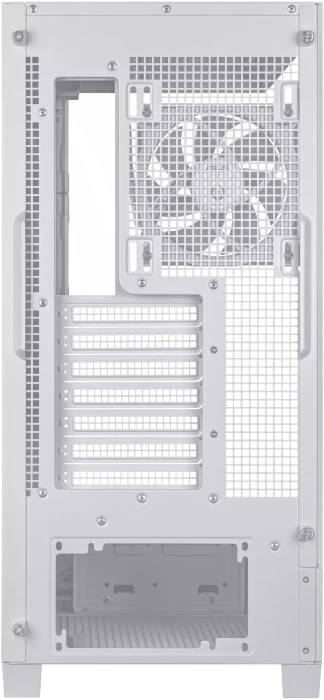 ASUS A31 PLUS White