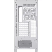 ASUS A31 PLUS White
