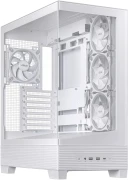 ASUS A31 PLUS White