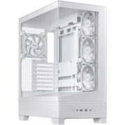 ASUS A31 PLUS White