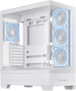 ASUS A31 PLUS White