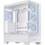 ASUS A31 PLUS White