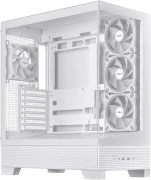 ASUS A31 PLUS White