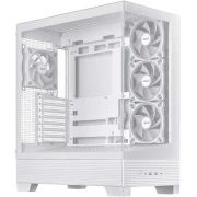 ASUS A31 PLUS White