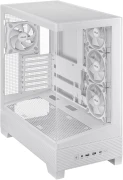 ASUS A31 PLUS White