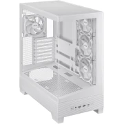 ASUS A31 PLUS White