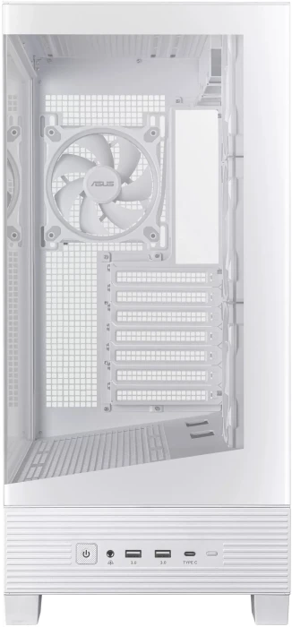 ASUS A31 PLUS White