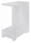 ASUS A31 PLUS White