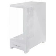 ASUS A31 PLUS White