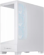 ASUS A31 PLUS White