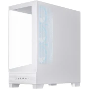 ASUS A31 PLUS White