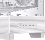 ASUS A31 PLUS White