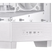 ASUS A31 PLUS White