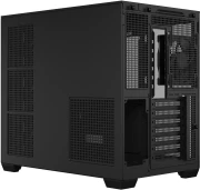ASUS A32 PLUS Case Black
