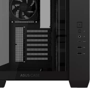 ASUS A32 PLUS Case Black