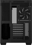 ASUS A32 PLUS Case Black