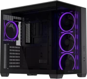 ASUS A32 PLUS Case Black