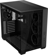 ASUS A32 PLUS Case Black