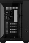 ASUS A32 PLUS Case Black