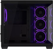 ASUS A32 PLUS Case Black