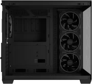 ASUS A32 PLUS Case Black