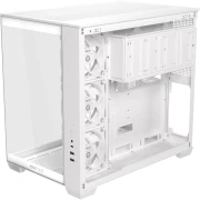 ASUS A32 PLUS Case White