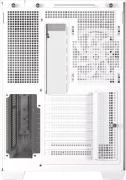 ASUS A32 PLUS Case White