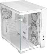 ASUS A32 PLUS Case White