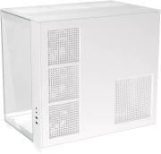 ASUS A32 PLUS Case White
