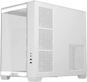 ASUS A32 PLUS Case White
