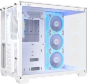 ASUS A32 PLUS Case White