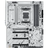 ASUS B850 MAX GAMING WIFI W