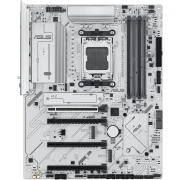 ASUS B850 MAX GAMING WIFI W