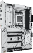 ASUS B850 MAX GAMING WIFI W