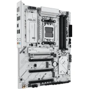 ASUS B850 MAX GAMING WIFI W