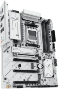 ASUS B850 MAX GAMING WIFI W