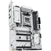 ASUS B850 MAX GAMING WIFI W