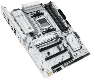 ASUS B850 MAX GAMING WIFI W