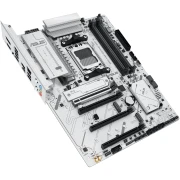 ASUS B850 MAX GAMING WIFI W