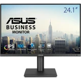 ASUS BE248CFN 24.1" IPS 16:10 100Hz