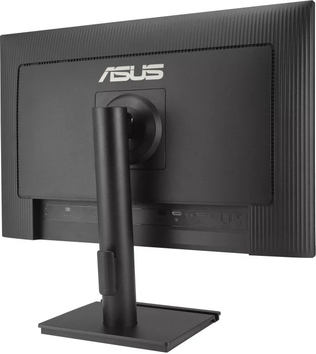 ASUS BE248CFN 24.1" IPS 16:10 100Hz