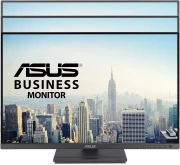 ASUS BE248CFN 24.1" IPS 16:10 100Hz