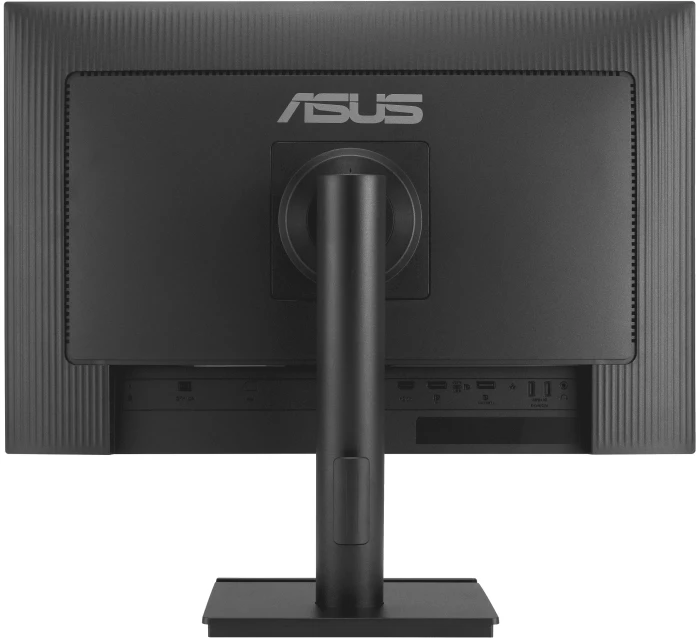 ASUS BE248CFN 24.1" IPS 16:10 100Hz
