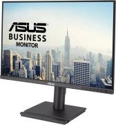 ASUS BE248CFN 24.1" IPS 16:10 100Hz
