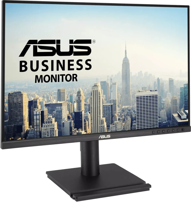 ASUS BE248CFN 24.1" IPS 16:10 100Hz